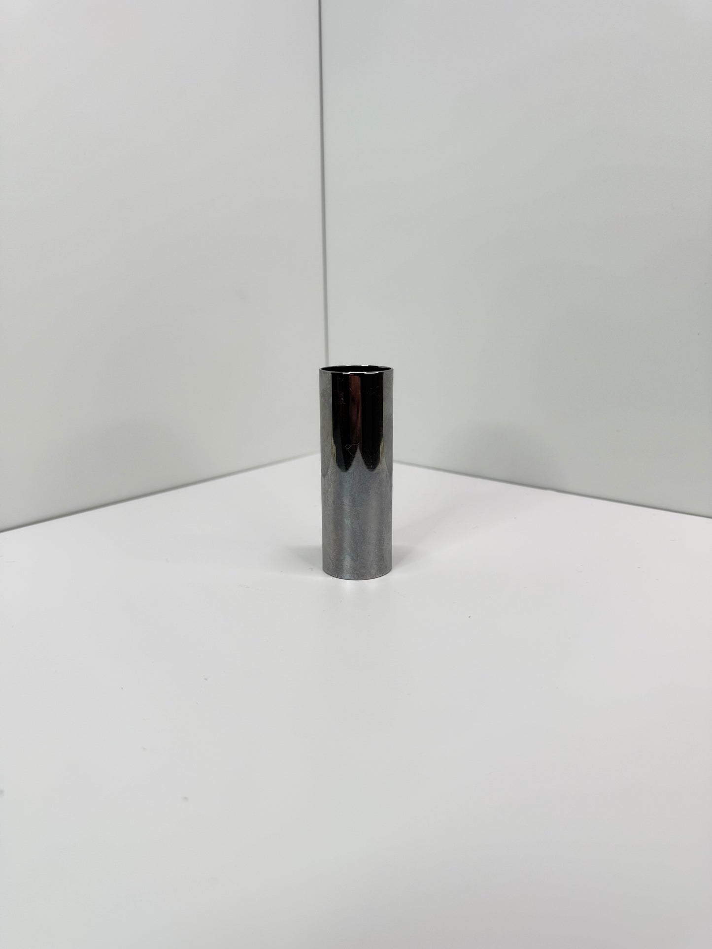 Guarder GE-03-01 Full Cylinder (Type 0) – Brass-Plated AEG Cylinder for G3, M16A2, and AK Platforms