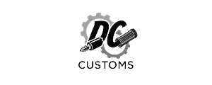 Danger Close Customs