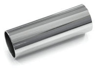 Guarder Super Lucid Chromium Plating Cylinder for Airsoft AEG Gearboxes (Type 0 Full)